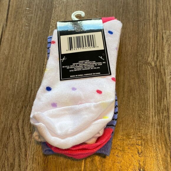 ❤️5/$25 +Bundle Sale | Bundle 5 items $7-$9 & Save! Otherwise priced as marked! - Picture 3 of 7